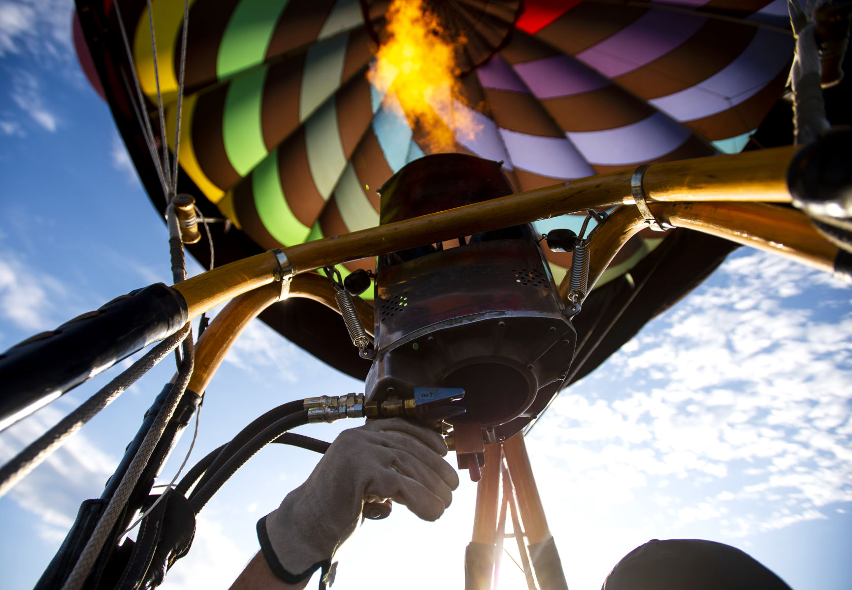 090119-news-balloons 02
